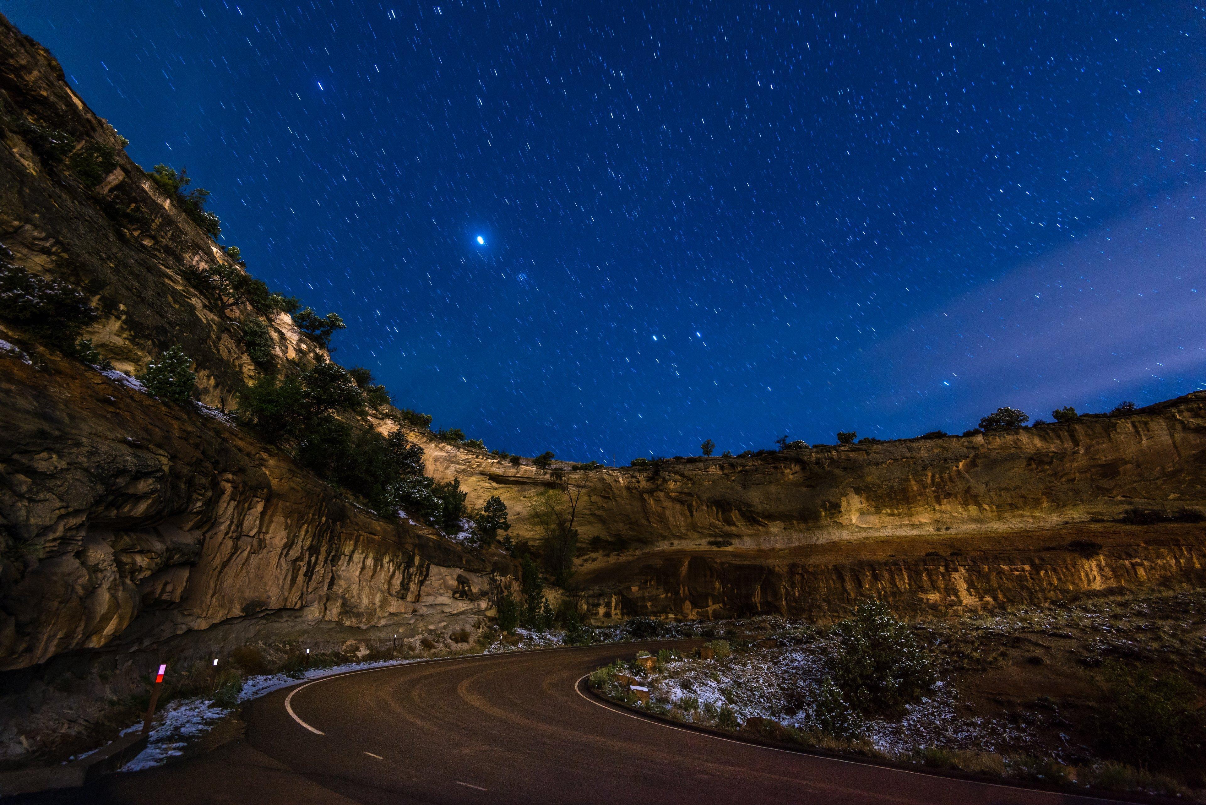 Holiday Inn Hotel & Suites Grand Junction-Airport By Ihg Buitenkant foto